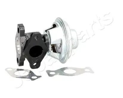 HYUNDAI клапан EGR Santa Fe I,Trajet 2.0CRDI 01-,Kia Carens II,Cerato JAPANPARTS EGRH06