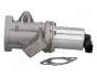 HYUNDAI клапан EGR H-1 2,5CRDI -07, KIA Sorento JAPANPARTS EGRH07 (фото 1)
