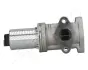 HYUNDAI клапан EGR H-1 2,5CRDI -07, KIA Sorento JAPANPARTS EGRH07 (фото 3)