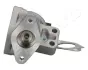 HYUNDAI клапан EGR H-1 2,5CRDI -07, KIA Sorento JAPANPARTS EGRH07 (фото 4)