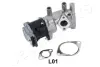 Клапан повернення О.Г. LAND ROVER 2.7TD JAPANPARTS EGRL01 (фото 1)
