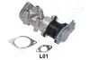 Клапан повернення О.Г. LAND ROVER 2.7TD JAPANPARTS EGRL01 (фото 3)