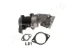 Клапан повернення О.Г. LAND ROVER 2.7TD JAPANPARTS EGRL01 (фото 4)