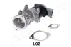 Клапан повернення О.Г. LAND ROVER 2.7TD JAPANPARTS EGRL02 (фото 2)