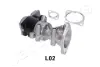 Клапан повернення О.Г. LAND ROVER 2.7TD JAPANPARTS EGRL02 (фото 3)