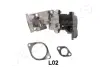 Клапан повернення О.Г. LAND ROVER 2.7TD JAPANPARTS EGRL02 (фото 4)