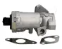 Клапан рециркуляції газів Jumper III 2.2DT (100/120/130) JAPANPARTS EGRL05 (фото 1)