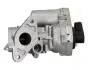 Клапан рециркуляції газів Jumper III 2.2DT (100/120/130) JAPANPARTS EGRL05 (фото 3)