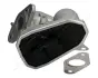 Клапан рециркуляції газів Jumper III 2.2DT (100/120/130) JAPANPARTS EGRL05 (фото 4)