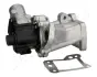 Клапан повернення ВГ LAND ROVER FREELANDER 2.2TD4 06- JAPANPARTS EGRL06 (фото 1)
