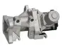 Клапан повернення ВГ LAND ROVER FREELANDER 2.2TD4 06- JAPANPARTS EGRL06 (фото 3)