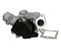 Клапан повернення ВГ LAND ROVER FREELANDER 2.2TD4 06- JAPANPARTS EGRL06 (фото 4)