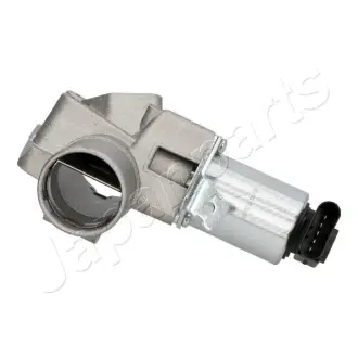 DB клапан EGR Smart Fortwo 04- JAPANPARTS EGRM00