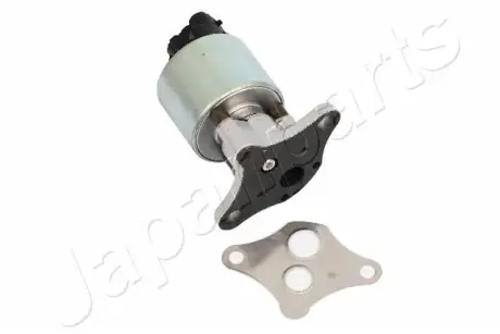 Клапан повернення О.Г. DAEWOO 1.4 16v JAPANPARTS EGRW03