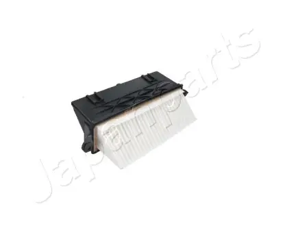 Фільтр повітряний JAPANPARTS FA0001S