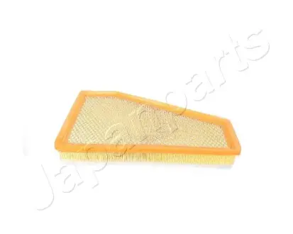 Фільтр повітряний JAPANPARTS FA008S