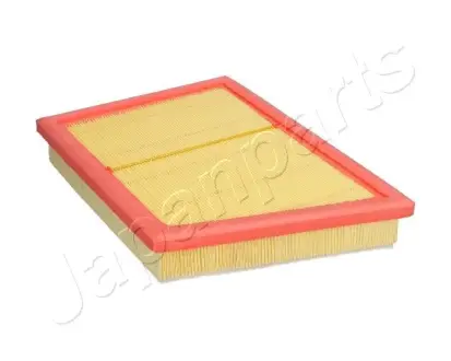 Фільтр повітряний JAPANPARTS FA0105JM