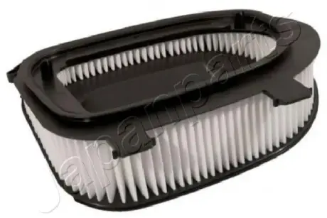 Фільтр повітряний JAPANPARTS FA0109JM