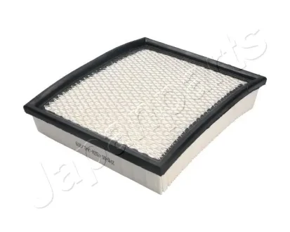 CHRYSLER фільтр повітря Stratus 2.0-2.5 95- JAPANPARTS FA010S