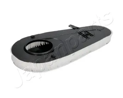 Фільтр повітряний JAPANPARTS FA0112JM