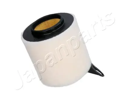Фільтр повітряний JAPANPARTS FA0113JM
