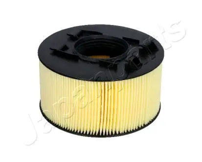 Фільтр повітряний JAPANPARTS FA0115JM