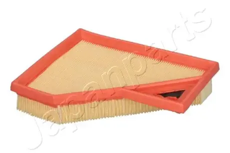 Фільтр повітряний JAPANPARTS FA0128JM