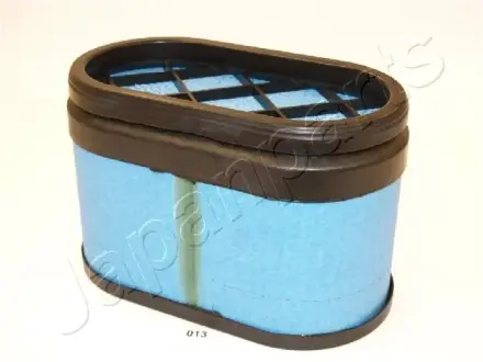 Фільтр повітряний JAPANPARTS FA013S