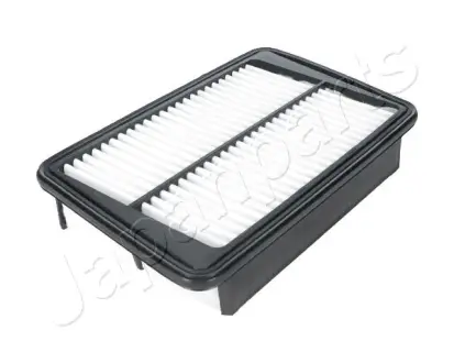 Фільтр повітряний JAPANPARTS FA017S