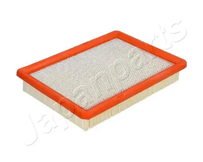Фильтр воздушный JAPANPARTS FA0203JM