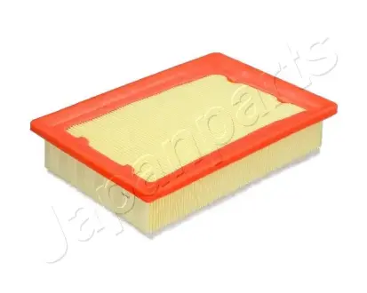 Фільтр повітряний JAPANPARTS FA0206JM