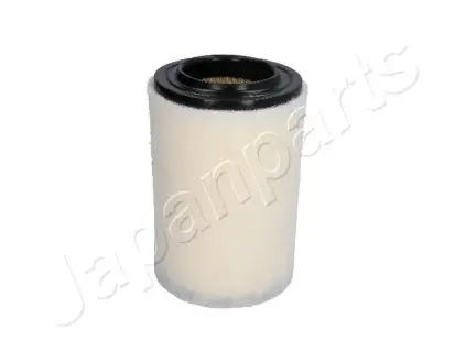 Фільтр повітряний JAPANPARTS FA0211JM