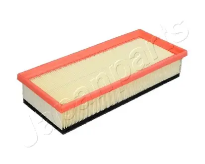 Фільтр повітряний JAPANPARTS FA0212JM
