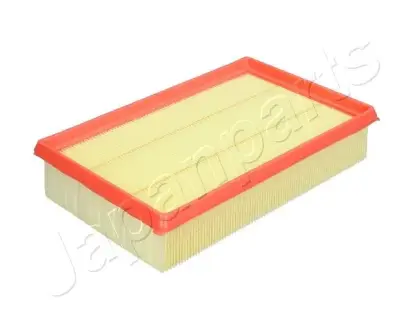 Фільтр повітряний JAPANPARTS FA0235JM