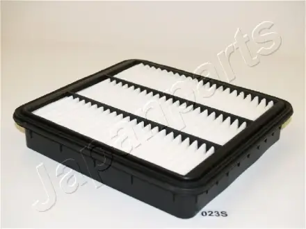 Фільтр повітряний JAPANPARTS FA023S