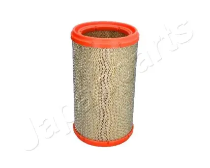 Фільтр повітряний JAPANPARTS FA0240JM
