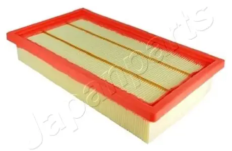 Фильтр воздушный JAPANPARTS FA0252JM
