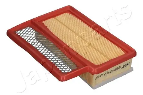 Фільтр повітряний JAPANPARTS FA0253JM