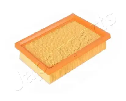 Фільтр повітряний JAPANPARTS FA0256JM