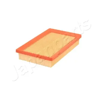 Фільтр повітряний JAPANPARTS FA0265JM