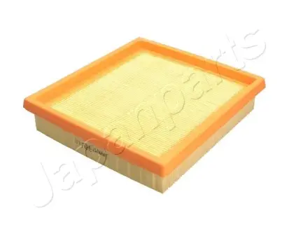 Фільтр повітряний JAPANPARTS FA026S