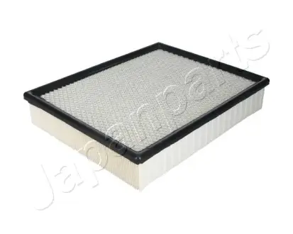 Фільтр повітряний JAPANPARTS FA028S