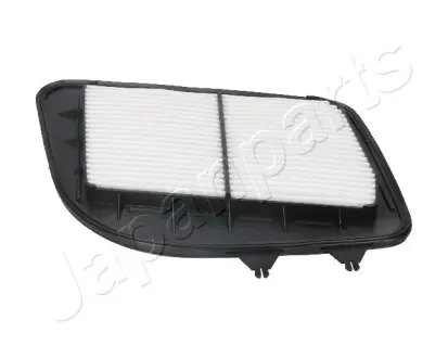 Фільтр повітряний JAPANPARTS FA029S