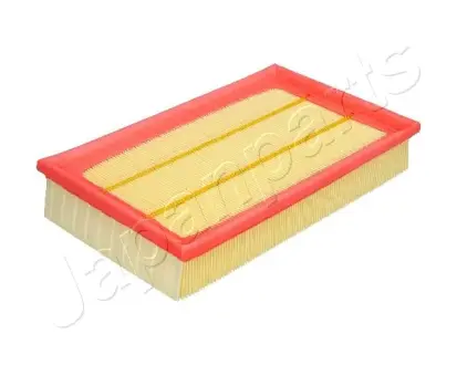Фільтр повітряний JAPANPARTS FA0305JM