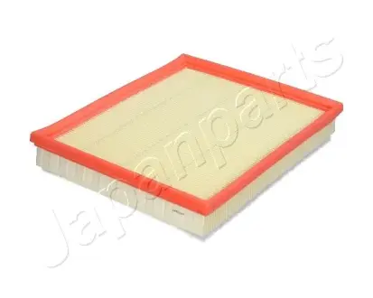 Фільтр повітряний JAPANPARTS FA0307JM