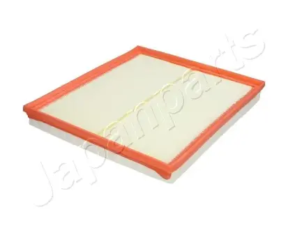 Фільтр повітряний JAPANPARTS FA0313JM
