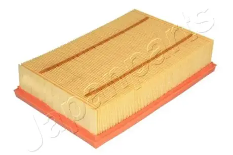 Фільтр повітряний JAPANPARTS FA0316JM