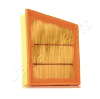 Фільтр повітряний JAPANPARTS FA0319JM