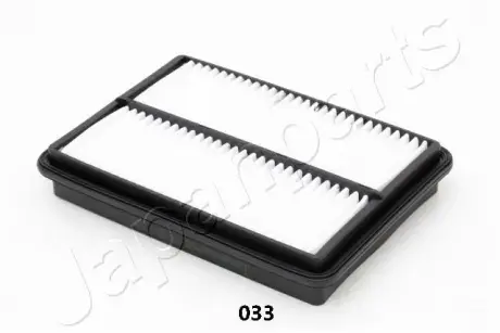 Фільтр повітряний JAPANPARTS FA033S