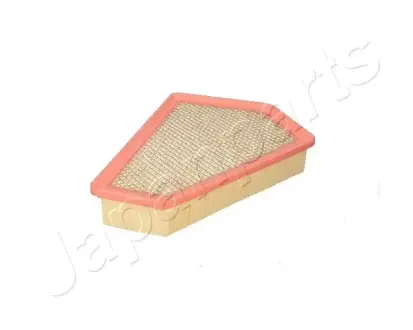 Фільтр повітряний JAPANPARTS FA038S